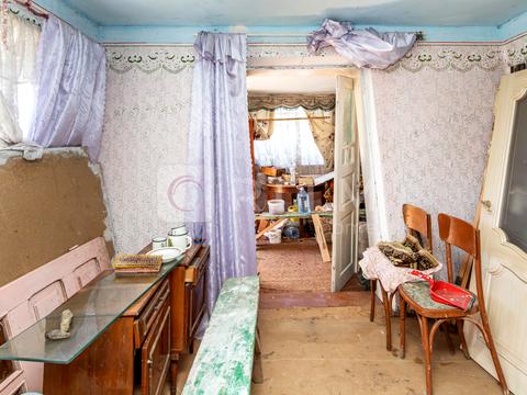 дом по адресу с. Подлесье, Довбуша, 37