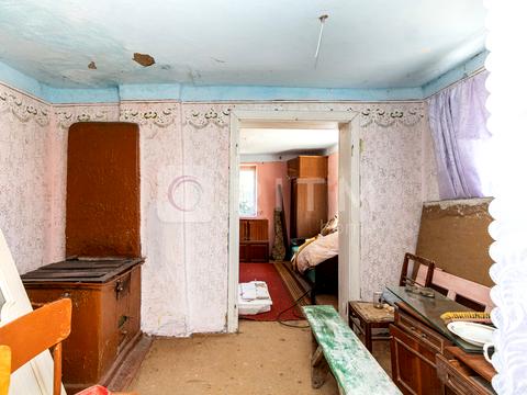 дом по адресу с. Подлесье, Довбуша, 37
