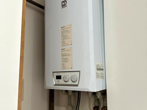 квартира по адресу Приозерна ул., 57