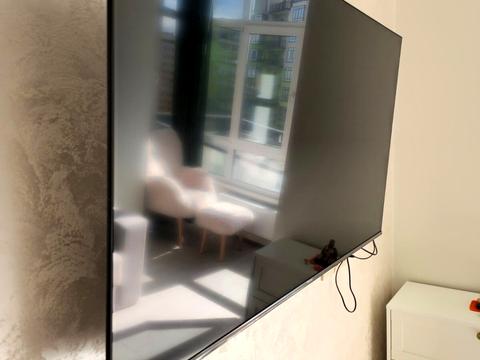 квартира по адресу Приозерна ул., 57