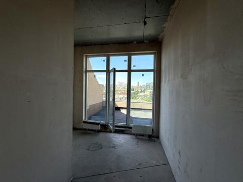 квартира за адресою Михайла Бойчука вул. (Кіквідзе), 19-А