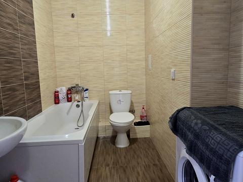 квартира за адресою Спрейса вул., 11
