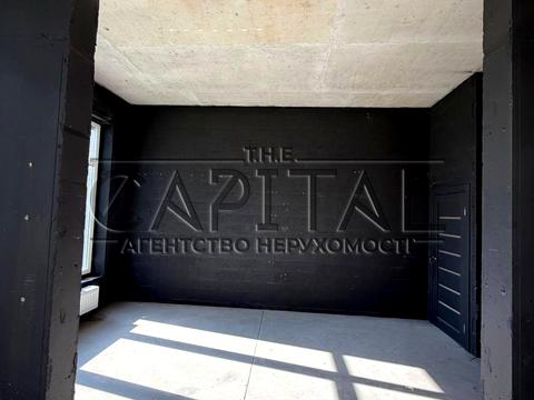 комерційна за адресою Європейського Союзу просп. (Правди), 49