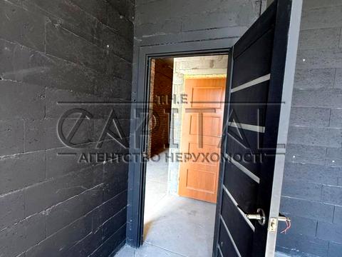 комерційна за адресою Європейського Союзу просп. (Правди), 49