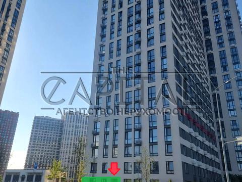 комерційна за адресою Європейського Союзу просп. (Правди), 49