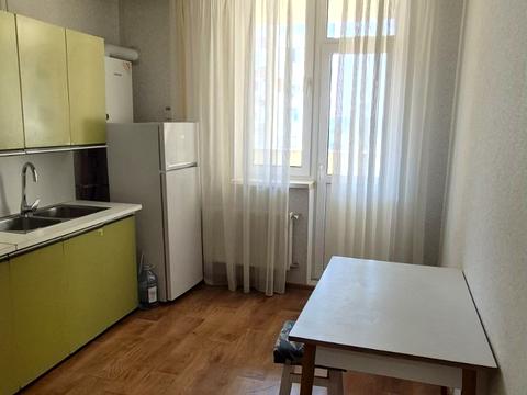 квартира за адресою Виставкова вул., 24