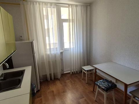 квартира за адресою Виставкова вул., 24
