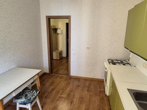 квартира за адресою Виставкова вул., 24