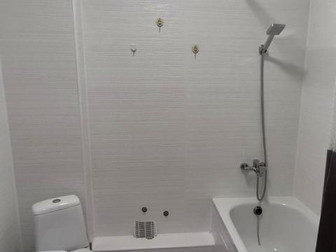 квартира за адресою Виставкова вул., 24