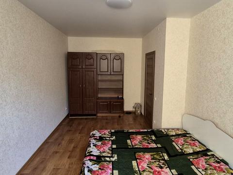 квартира за адресою Виставкова вул., 24