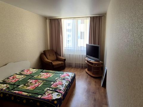 квартира за адресою Виставкова вул., 24