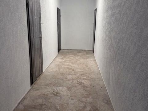 квартира по адресу Ольжича пер., 4