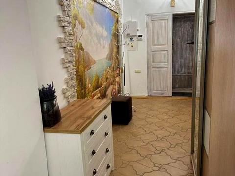 дом по адресу Дмитриевская ул. (Дмитрия Донского), 52