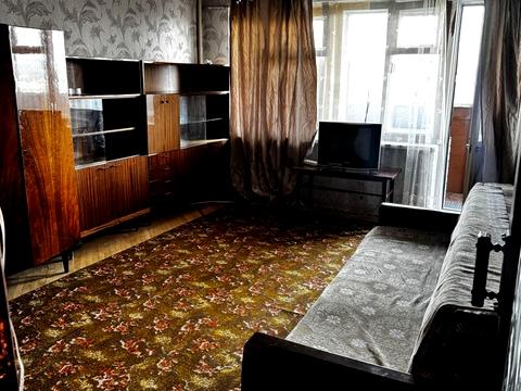 квартира по адресу Юрія Глушка ул. (Подвойського), 9-А