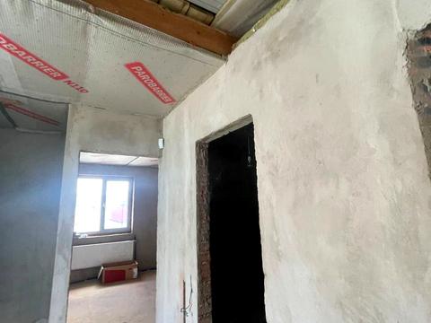 будинок за адресою Кулика і Гудачека вул. (Макарова)