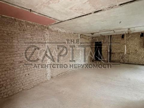 комерційна за адресою Київ, Іоанна Павла II вул. (Патріса Лумумби), 22/21