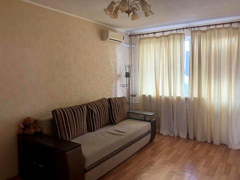 квартира по адресу Героев Труда ул. (Героїв Праці), 12д