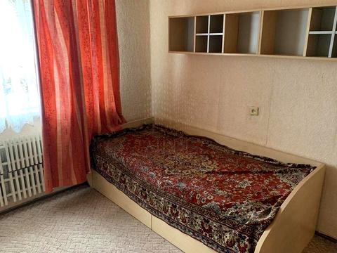 квартира по адресу Героев Труда ул. (Героїв Праці), 12д