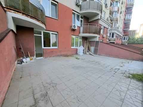 квартира по адресу Степана Рудницкого ул. (Академіка Вільямса), 3/7