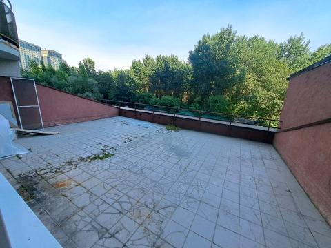 квартира по адресу Степана Рудницкого ул. (Академіка Вільямса), 3/7