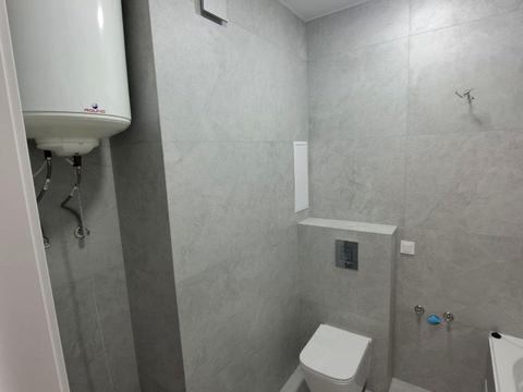 квартира по адресу Степана Рудницкого ул. (Академіка Вільямса), 3/7
