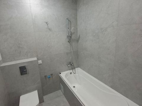 квартира по адресу Степана Рудницкого ул. (Академіка Вільямса), 3/7