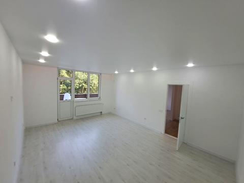 квартира по адресу Степана Рудницкого ул. (Академіка Вільямса), 3/7