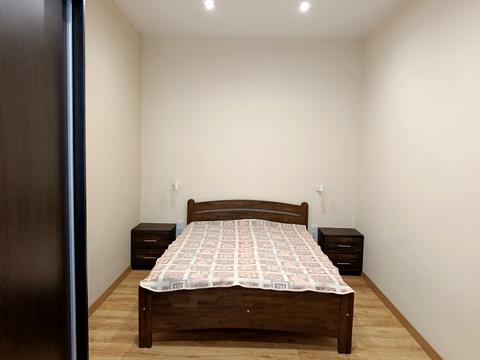 квартира по адресу Фединца ул., 40