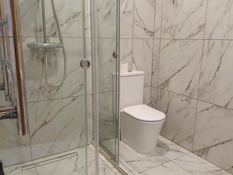 квартира по адресу Фединца ул., 40