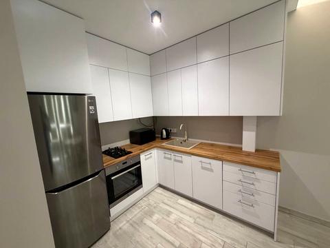 квартира за адресою с. Сокільники, Героїв Майдану вул., (Будинок 11)