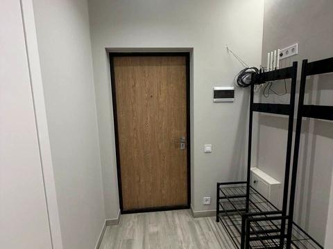 квартира за адресою с. Сокільники, Героїв Майдану вул., (Будинок 11)