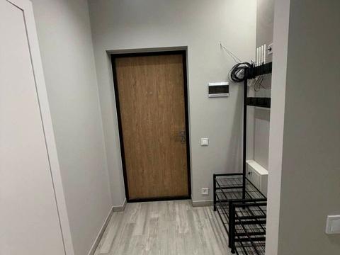 квартира за адресою с. Сокільники, Героїв Майдану вул., (Будинок 11)