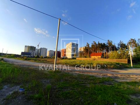 участок по адресу незалежності, 113