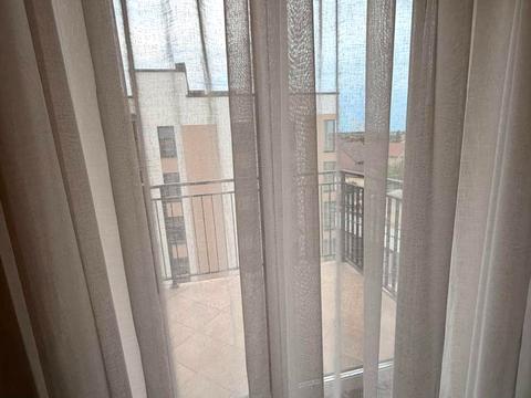 квартира за адресою Капушанська вул., (Будинок А01)