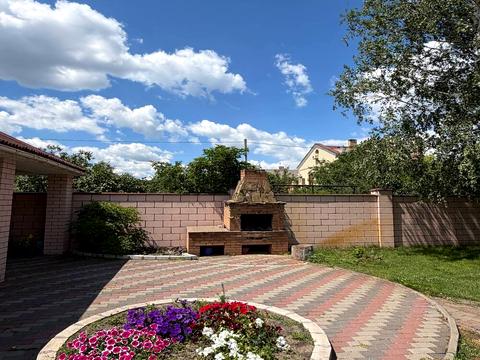 дом по адресу Молодіжна ул., 30