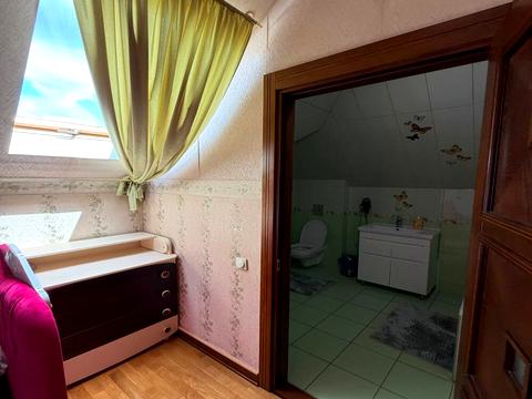 дом по адресу Молодіжна ул., 30