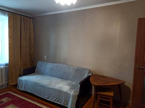 квартира по адресу Героїв Поліції ул. (Пушкіна), 40