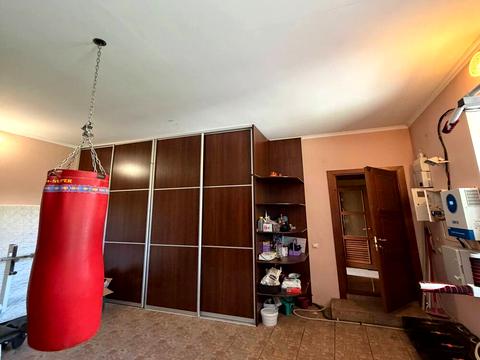 дом по адресу Молодіжна ул., 30