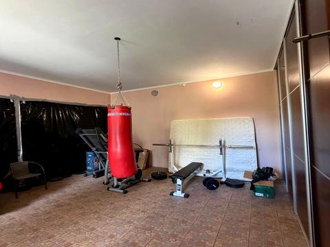 дом по адресу Молодіжна ул., 30