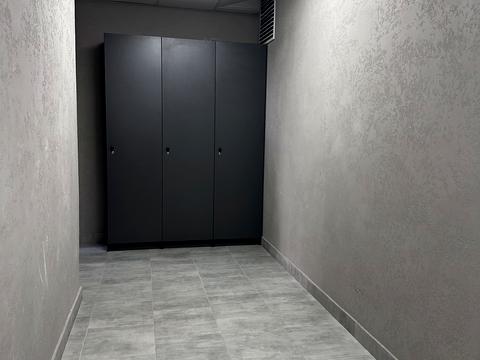 коммерческая по адресу Кульпарковская ул., 93