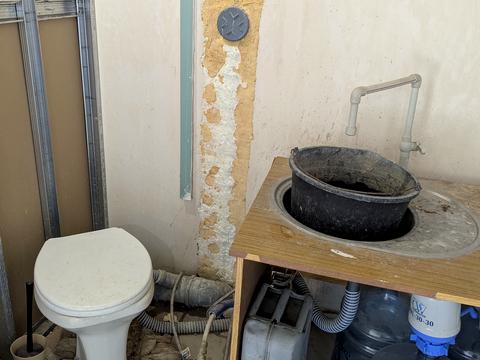 квартира по адресу Івана Кожедуба ул., (Будинок 2)