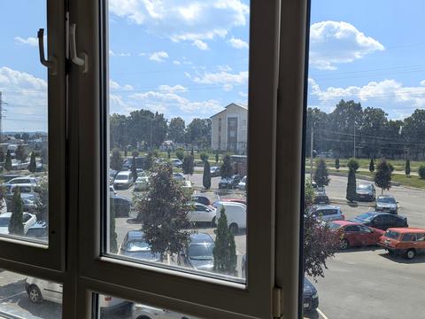 квартира по адресу Івана Кожедуба ул., (Будинок 2)