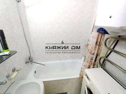 квартира по адресу Евгения Коновальца ул. (Щорса), 27-А