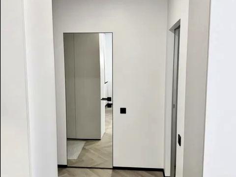 квартира за адресою Заливна вул., 12