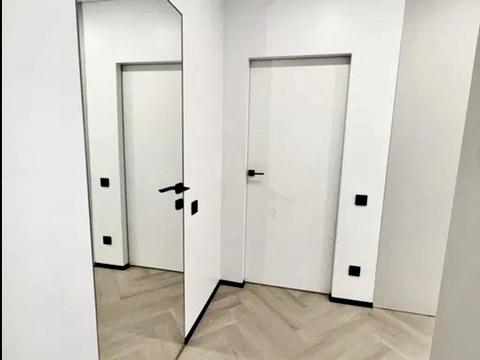 квартира за адресою Заливна вул., 12