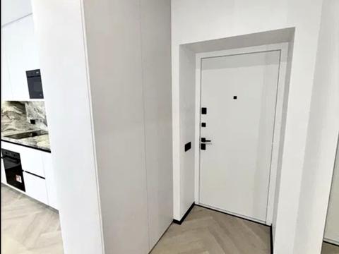 квартира за адресою Заливна вул., 12