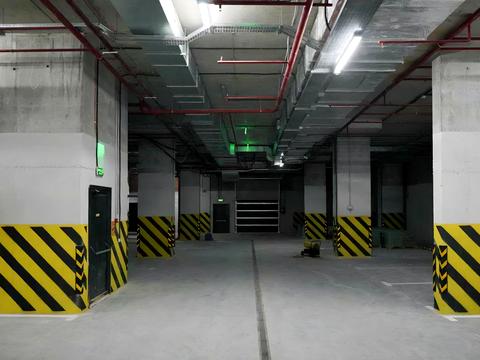 квартира по адресу Андрея Верхогляда ул. (Михайла Драгомирова), (Будинок 2)