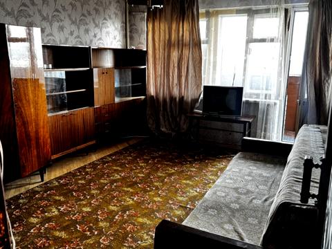 квартира по адресу Юрія Глушка ул. (Подвойського), 9-А