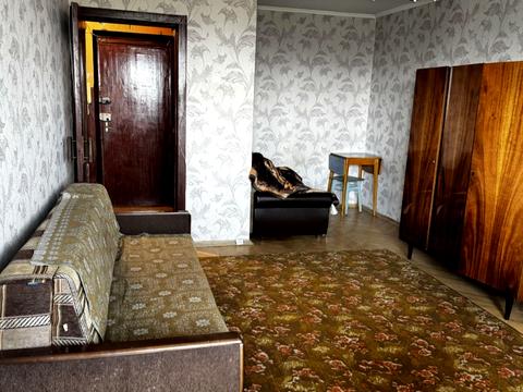 квартира по адресу Юрія Глушка ул. (Подвойського), 9-А
