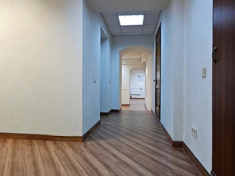 коммерческая по адресу Богдана Хмельницкого ул., 59-Б